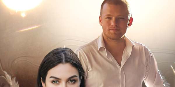 Coming Soon!! "Beyond the Break" Book 3 in The Line Between Series When