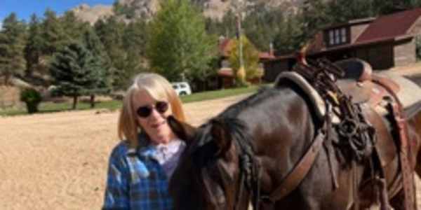 Romance Writers' Weekly #lovechatwrite Today we have been asked the