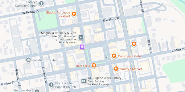 Map making  I've been busy this week teaching myself how to make