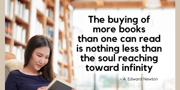 Featured Quote Click on the picture to see the full image.