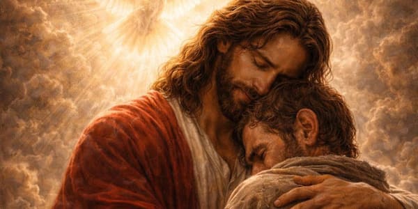 EL UNGIMIENTO NO ES LIGERO… ES UN LLAMADO IRREVOCABLE En estos tiempos