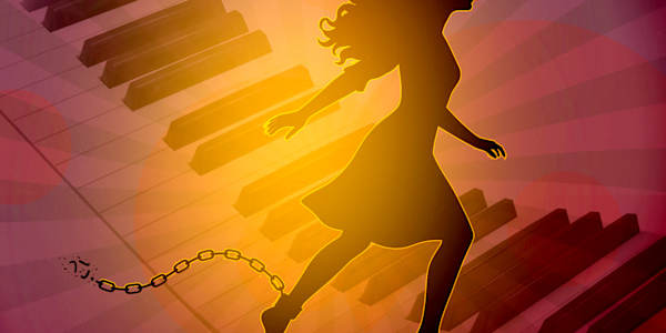 Book 3 of Life, Love, Music & Dreams Coming Soon!! Life, Love, Music &amp;
