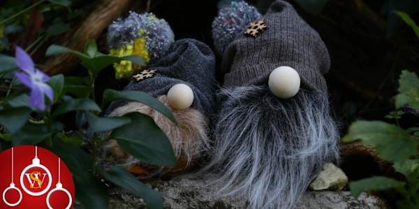 The Land of The Elves &nbsp;Heavenly was the kingdom of the Elves, a golden