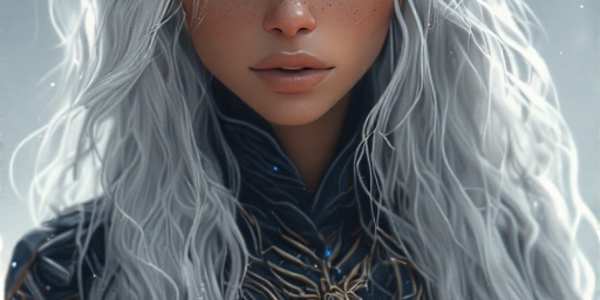 “If This Makes You Uncomfortable, Good. That’s the Point.” &nbsp;Dark