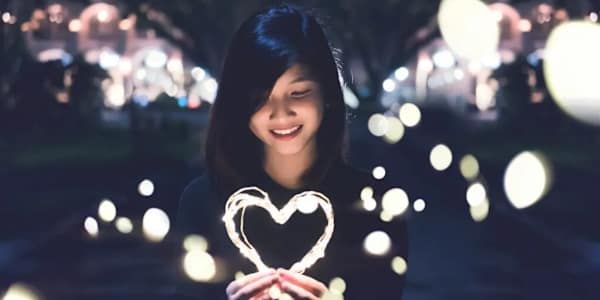 Practicing Self-Compassion Be kind to yourself.Show yourself