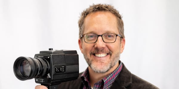 Video Trailer 
          
          
        
        
      Probably spent