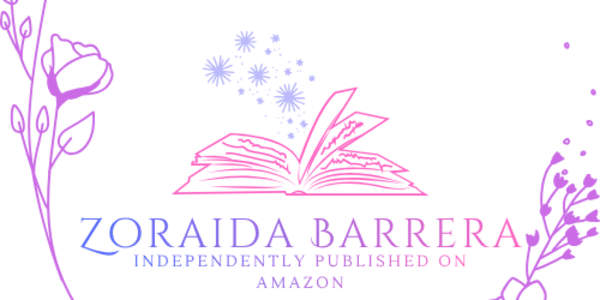 he found the bruise  he found the bruiseBy Zoraida BarreraCopyright © 2026