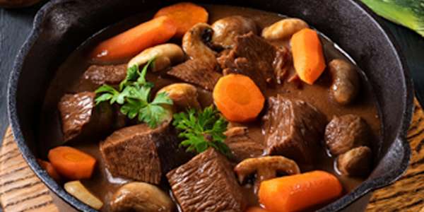 Recipes from around the world Wherever I travel, I try to pick up recipes I