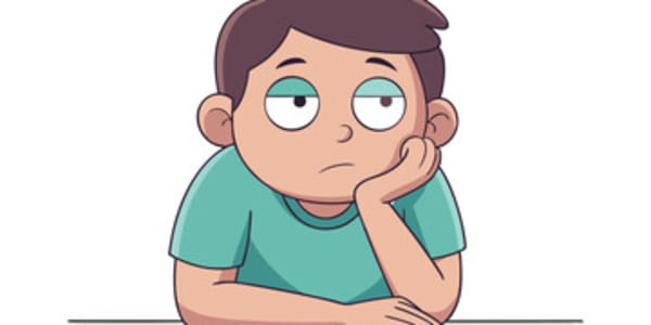 Apathy Apathy is a lack of interest, enthusiasm or concern for some object.