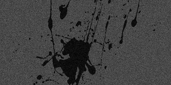 Shit Stain Forever stained with shit she would remain. It was one thing to