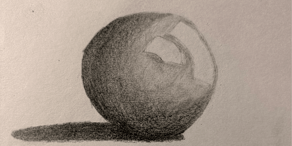 The ball is rolling... Well all,I have not escaped the hearing aid. As a