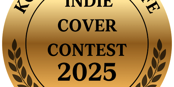 I won! I am very proud to announce that 'Viking Dawn' won the Kobo Writing