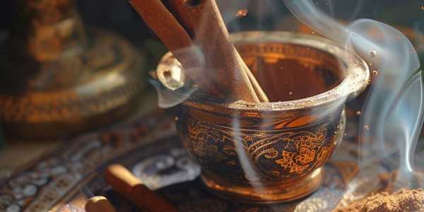 Black Spirituality  Deciding to write about Black spirituality wasn’t an