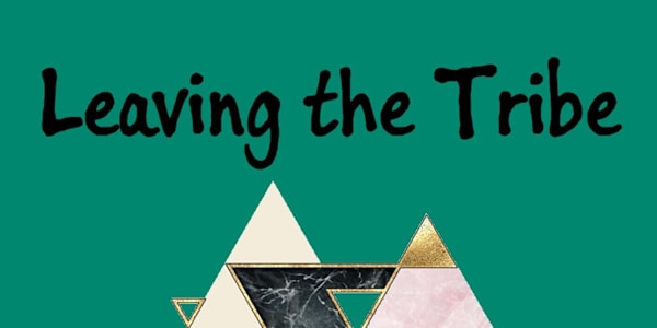 Oops! The 18 Day Challenge was too much for me. I forgot to post