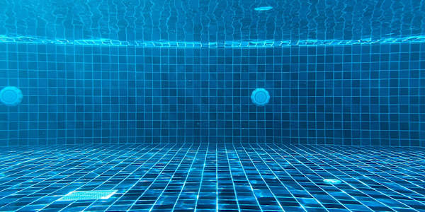 letter to my friend after swimming Rattle Poetry Magazine, Dec. 2024.