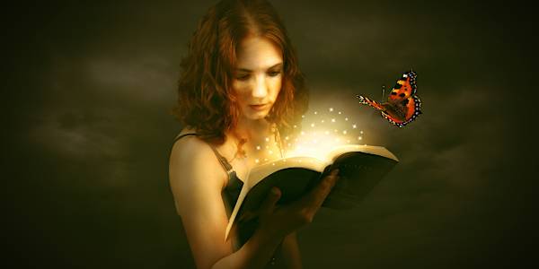 Two Book Funnel Book Sales Event coming on August 15 Check out these book