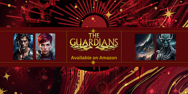 For Sci-Fi Romance Readers Be sure to check out the book fair for Sci-Fi