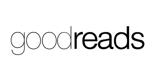 Goodreads Giveaway! 10 Goodreads readers will receive a free paperback (and