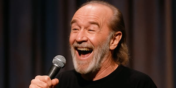 The Capitalist Soviet States of America Satirical Disclaimer: This is a