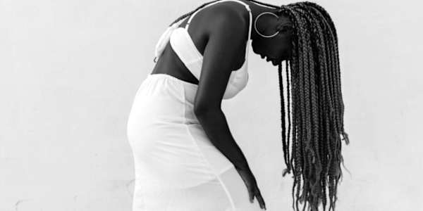 What To Do When You Feel Like Giving Up Navigating through the stress of it