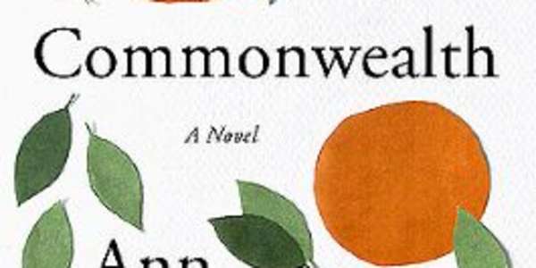Commonwealth: A Chevron Ross Book Review In the Old Testament, God
