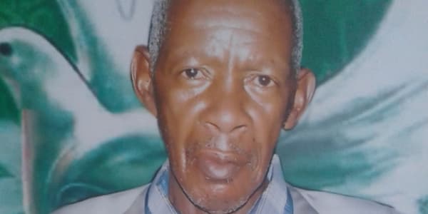 The Other Days of my father: A memoir excerpt and reflection from The Dream