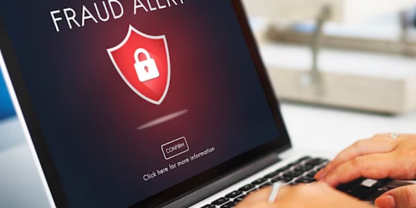 New sophisticated publishing scam targets struggling authors on Amazon I