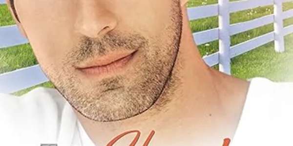 📢The Heart of Texas is only 99c 21-25 June!  Guess what? "The Heart Of