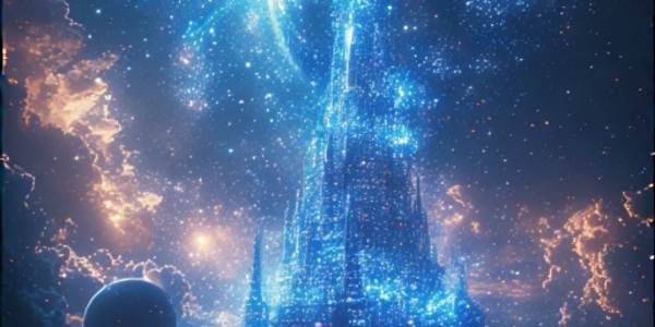 Frequency Reset (Grounding Mat + Rife Mini-Sessions) Frequency Reset