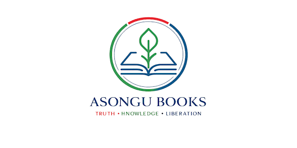 An Open Letter to Archbishop Andrew Nkea regarding Statement urging