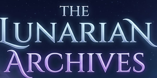 Archive Entry: Beneath the Triple Glow — The Birth and Significance of