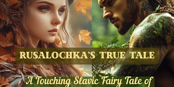 🚀 Update Alert! 🚀 &nbsp;Friends, I am happy to share the updated cover for