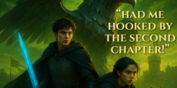 The Crowd at the Gallows Bystanders...and the cost of looking awayChainmail