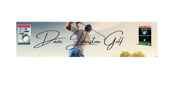 The Delayed Hit Misconception Have you heard of the delayed hit?&nbsp;When