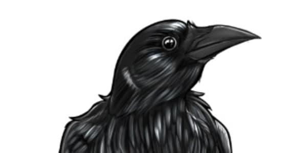 A little Comfort Chaos update. My darling darklings,&nbsp;I had originally