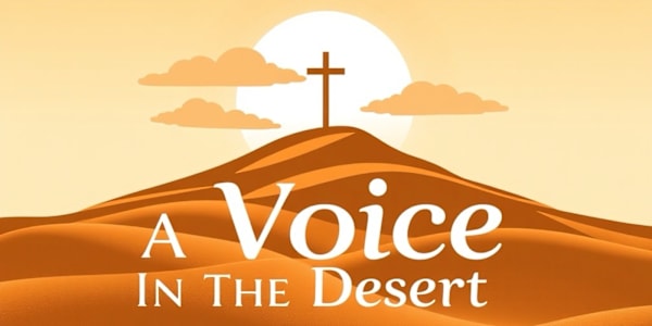 Powerful Christian Books ✨ New Releases: Powerful Christian Books to