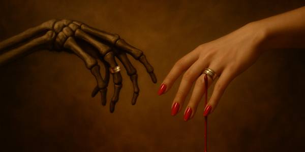 THEY'RE HEREEEEE Unbroken spines, new book smell, and if you close your