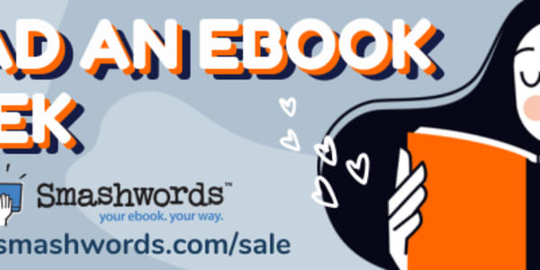 This Week’s Feature — The Sharp Edge of Mercy Hello, Readers!We are fast