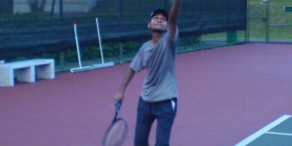 A post about learning and development