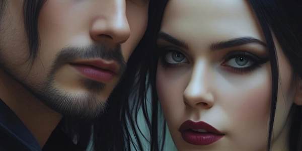 “NEW SERIES ALERT” THE SENTINELS - “Urban Fantasy That Will Keep You Up All