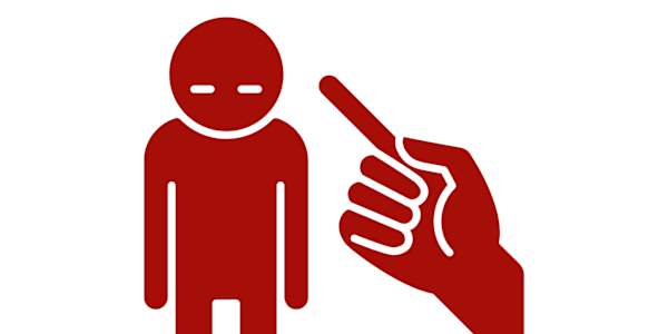 Why Do I Feel Guilty Putting Myself First? You know you have the right to