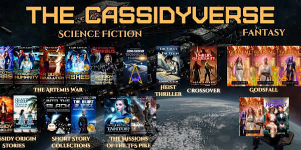 New Paperback Pricing Hi there!Times are tough all over, aren't they?Well,