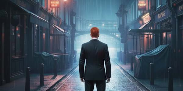 El PECULIAR FREE CHAPTER  
          
          
        
        
      EL