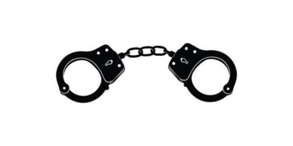 Constriction/Restriction Over the last year I have been banned from