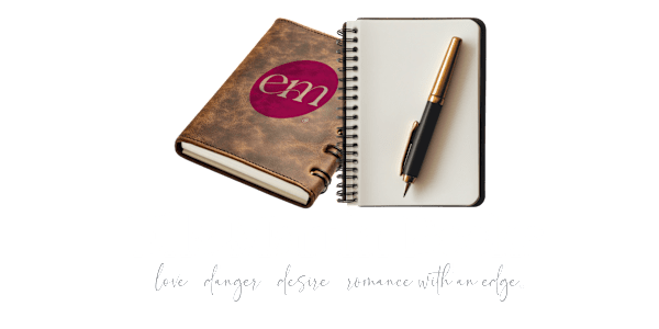 My Invisible Writing Partner: Confessions of a Romance Author Who Can't