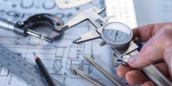 The Importance of Precision The importance of precision can hardly be