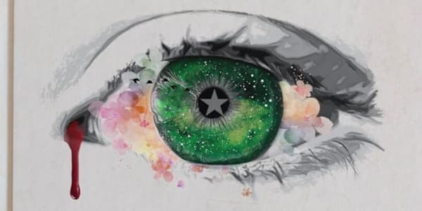 Local Connections: ‘Behind the Stars’ Heads to Book Club! There is no