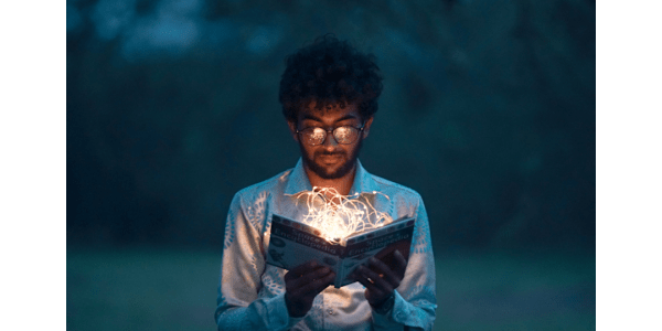 How you can support your local indie author For indie authors, the journey