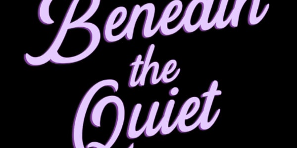 What's coming next from Karen Ferry? I am so excited to share my new book