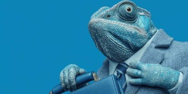 Self-interest “It is not from the benevolence of the butcher, the brewer,